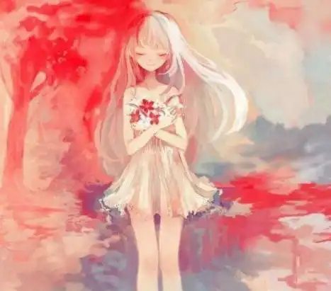 上一段感情,教会了你什么