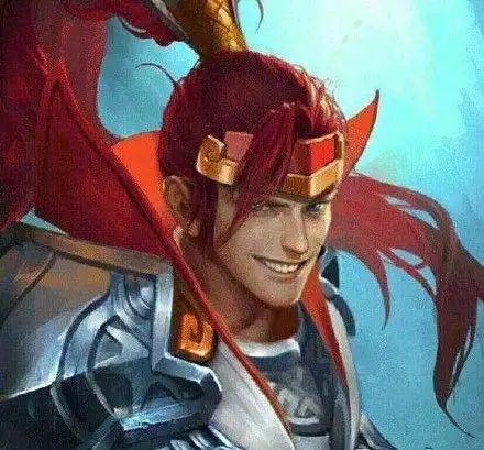 专门拍表情包的软件王者