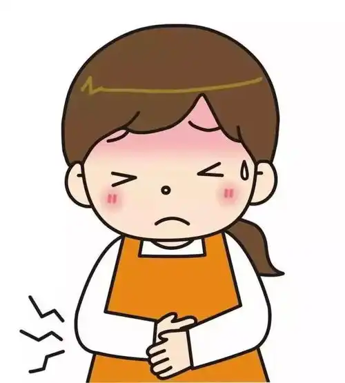 高三女生考前突然大出血备用高考考场紧急启用